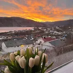 Stay Inn Bergen Apartment *