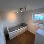 Stay Inn Bergen Apartment Bergen