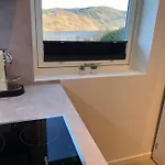 Stay Inn Bergen Apartment Appartement *