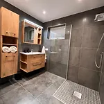Stay Inn Bergen Apartment Appartement Bergen