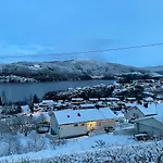 Stay Inn Bergen Apartment Appartement *