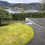 Stay Inn Bergen Apartment * Bergen